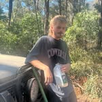 Ed Bishop - @ed.rbis - Instagram