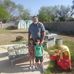Ed Bishop - Facebook