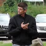 Ed Bishop - @bishop_ed - Instagram
