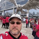Ed Bishop - @ed.bishop.756 - Instagram