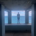 Ed Bishop - @edbishop07 - Instagram