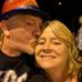 Ed Bishop - Facebook