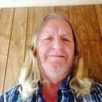 Ed Bishop - @classyed4ever - Instagram