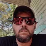 Ed Bishop - @edbishop81 - Instagram