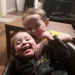 Ed Bishop - @edbishop003 - Instagram