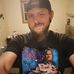 Ed Bishop - Facebook