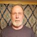 Ed Bishop - Facebook