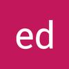 Ed bishop - @edbishop51 - TikTok