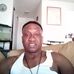 Ed Bishop - Facebook