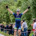 Ed Bishop - @ed_bishop123 - Instagram