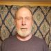 Ed Bishop - Facebook
