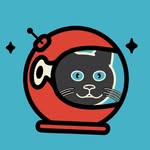 Ed Bishop - @spacecatbrewing - Instagram