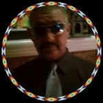Ed Bishop - @ed_bishop_ - Instagram