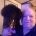 Ed Bishop - Facebook