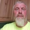 Ed Bishop - @happypappy3000 - TikTok
