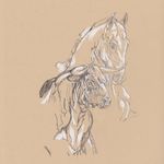 Edmund Bishop - @edbishop_art - Instagram
