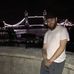 Edward Bishop - Facebook