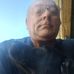 Edward Bishop - Facebook