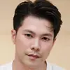 ËDWÄRD🇵🇭SINGLE - @edward.ramirez.labisig - TikTok