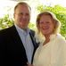 Ed Bisig - Facebook