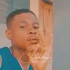 edenabisiga - @alabillabenjamin - TikTok