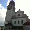 Edgar Bisig - @edgar.bisig - TikTok