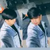 Edmund Paul Labisig - @edmundpaullabisig - TikTok
