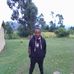 Eduu Besek - Facebook