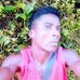 Edward Bisong - Facebook