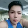 Edward Labisig - @edward.labisig - TikTok