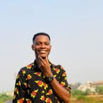 Basil Educonnect - Facebook