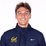 Dylan Bissell - @dylan.bissell - Instagram