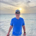 Ed Bissell - @edbissell - Instagram