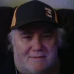 Ed Bissell - @biged226 - Instagram