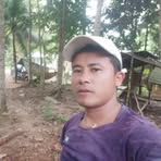 Edcil Pasaol - Facebook