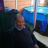 Eddiie Bissell - @eddiie.bissell - TikTok