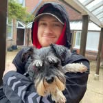 Edgar Bissell - @edgarbissell - Instagram