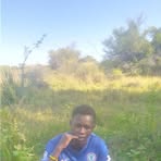 Edia Basil - Facebook