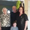 edwarda.bissell - @edwarda.bissell - TikTok