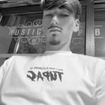 Edy Bossul - Facebook