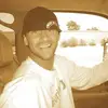 mikiedarebissell - @mikiedarebissell - TikTok