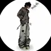 Black_man_EDP - @black_man_edp - TikTok