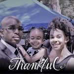 Black Maned Studios - @blackmanedstudios - Instagram