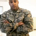 Blackman C Edward - @blackmanedward03 - Instagram