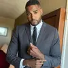 Blackman@Ed🫡 - @blackmaned1045 - TikTok