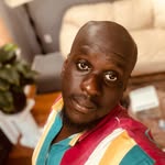@blackmanedasexymane - Instagram