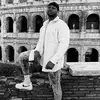 @D.Dicko - @blacked.man - TikTok