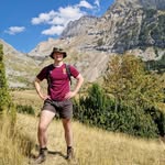 EB - @ed_blackman - Instagram