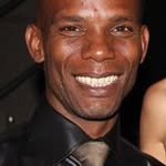 ED Blackman - @blackman.ed78 - Instagram