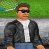 Ed. blackman - @ed..blackman - TikTok